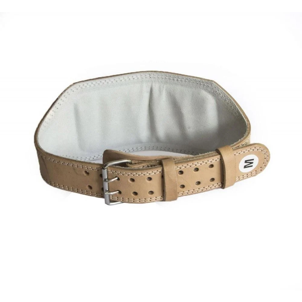 Kineta PREMIUM belt