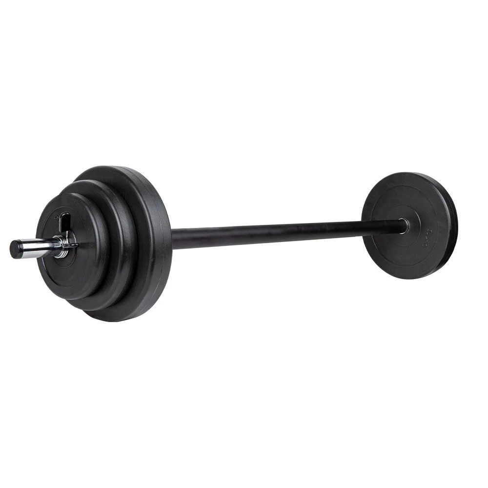 Kineta Pump set