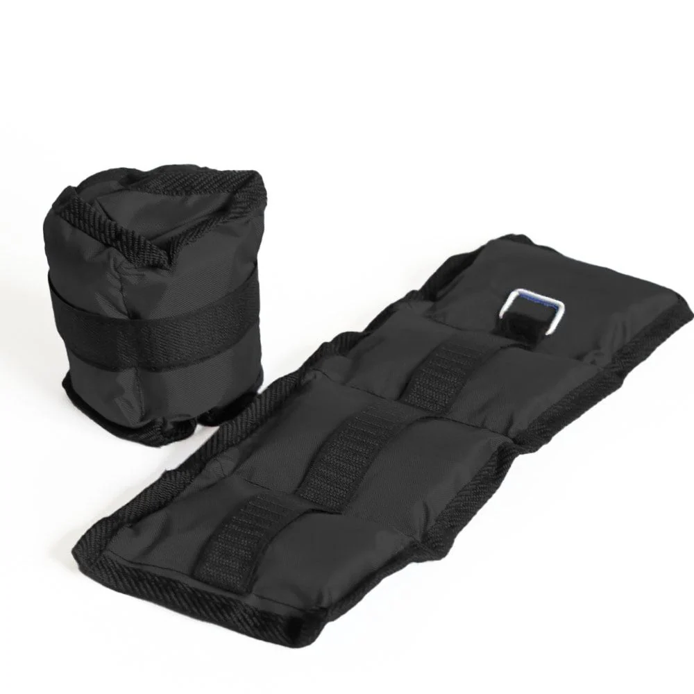 Kineta Zglobni uteg 0,5 kg