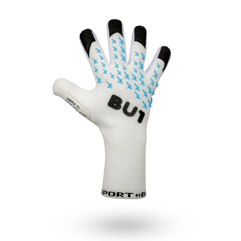 BU1 Flex