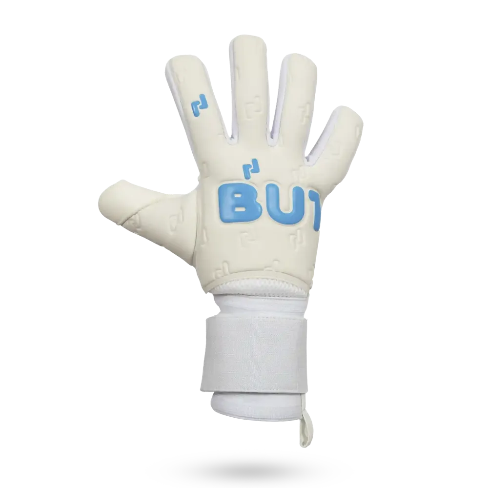 BU1 Sky