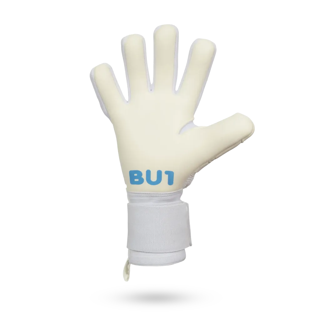 BU1 Sky