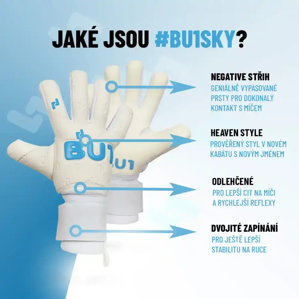 BU1 Sky