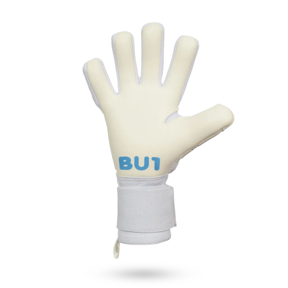 Junior BU1 Sky