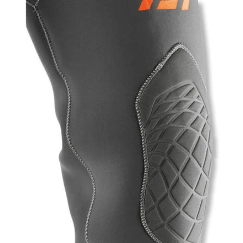 DAIWA D-VEC Super Flex Neoprene Waders