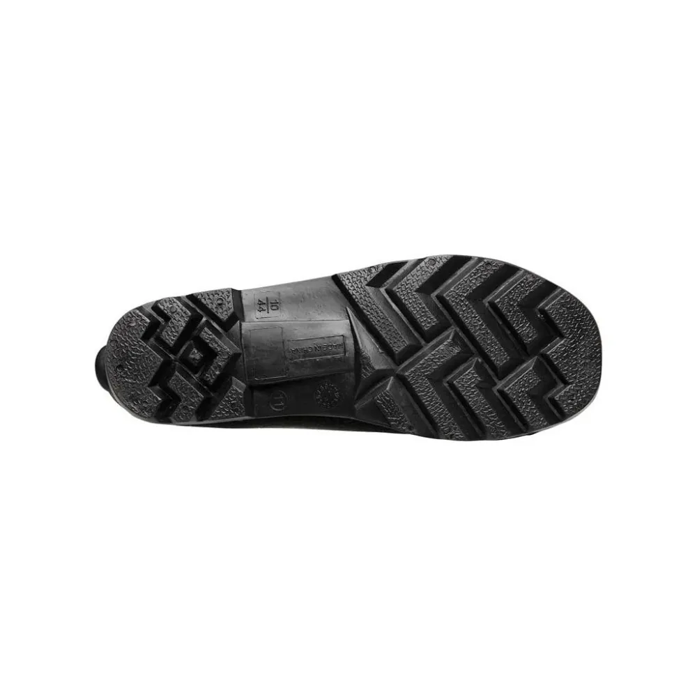 Prologic MAX5 Taslan Chest Boot Foot Waders
