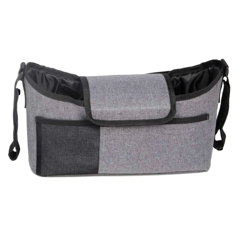 Kid'oh Organizator / torba za kolica