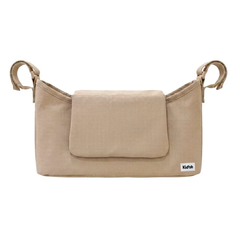 Kid'oh Organizator/Torba za Kolica - Hazel