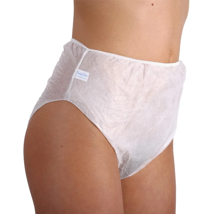 BabyOno Paket za Rodilište L