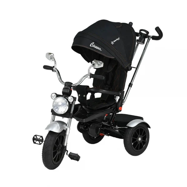 Chopper tricikl 6u1
