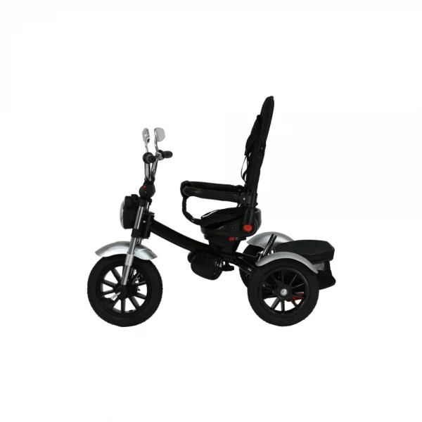 Chopper tricikl 6u1