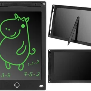 Tablet za pisanje/crtanje