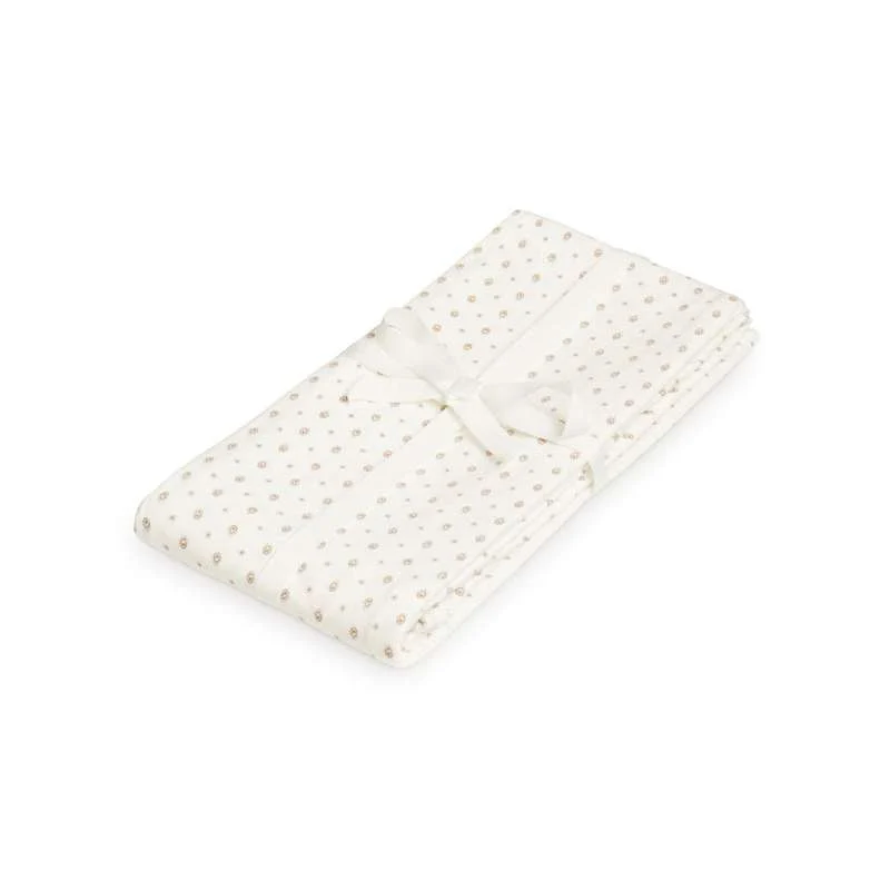 Cam Cam Copenhagen Svijet - Jersey - GOTS - Rowan
